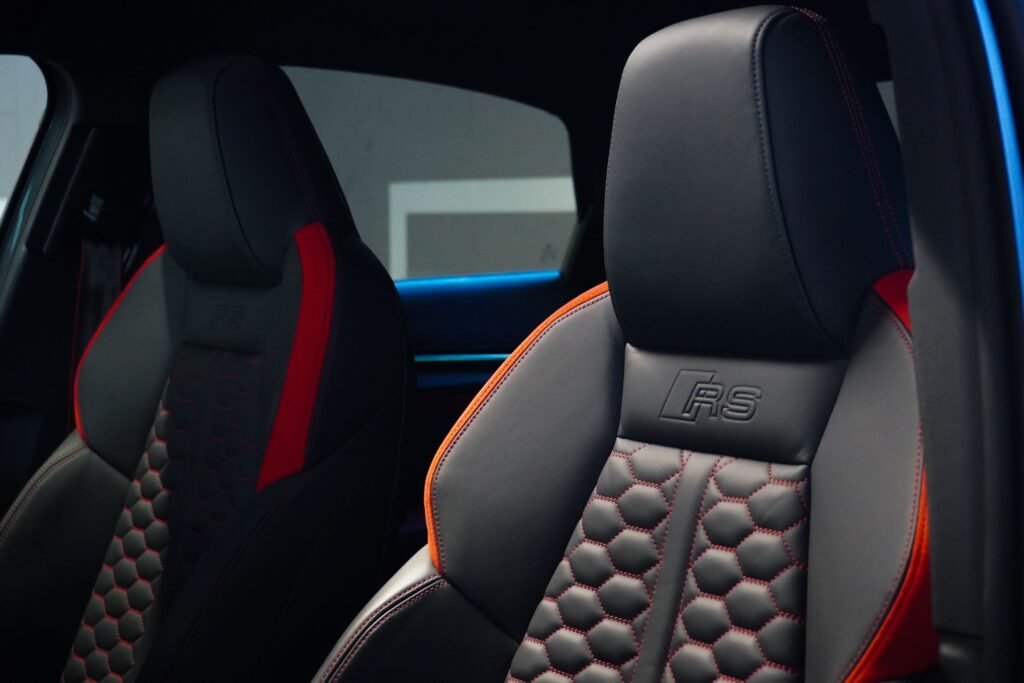 alt="audi rs3 sedan ss car collection"