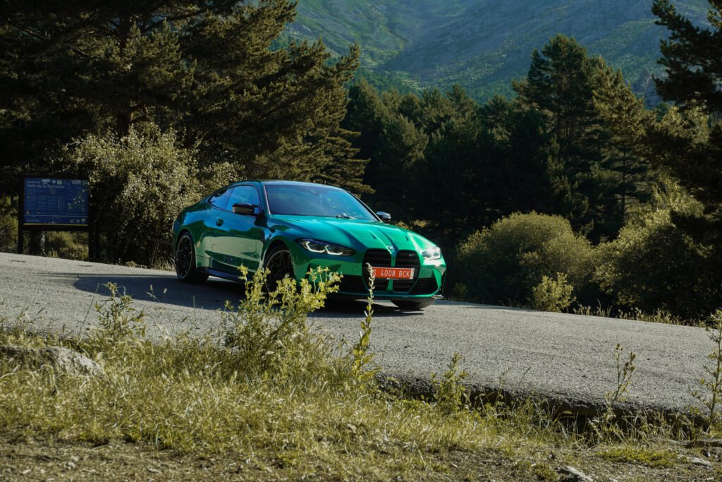 alt="m4 competition ss car collection"