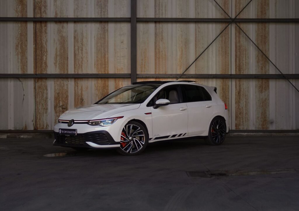 alt="deportivos baratos gti club sport"