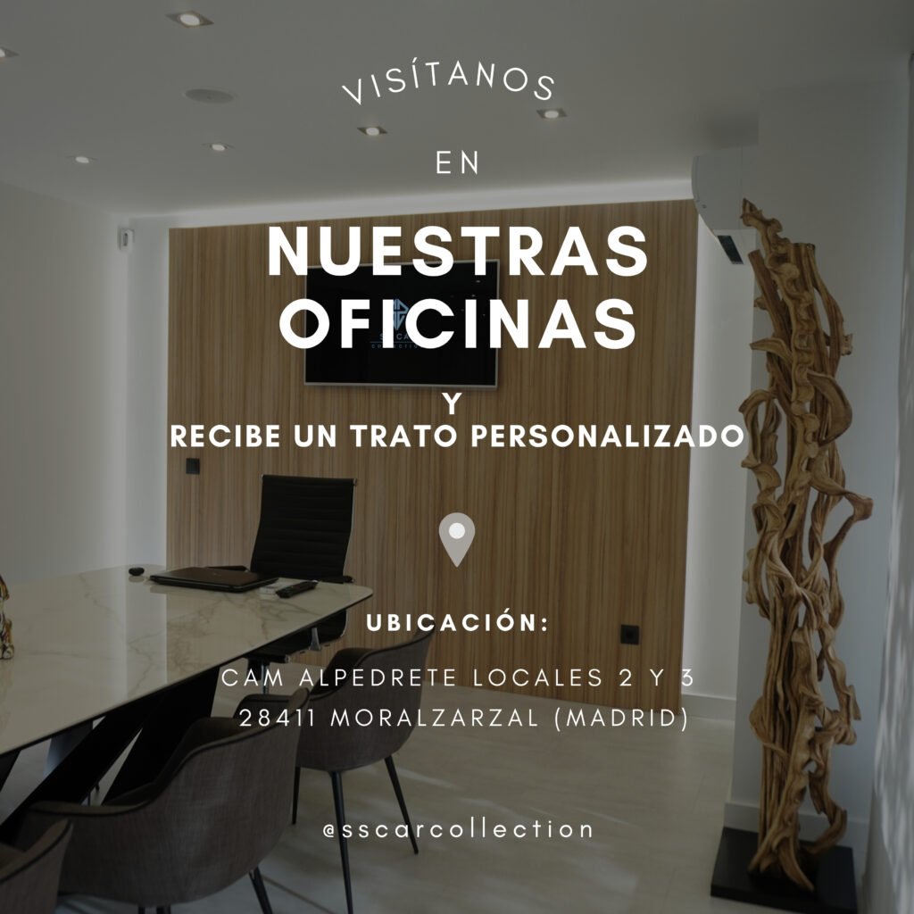 Alt="gestion de venta de coches vendemos tu coche vende tu coche rápido y sencillo con ss car Collection "