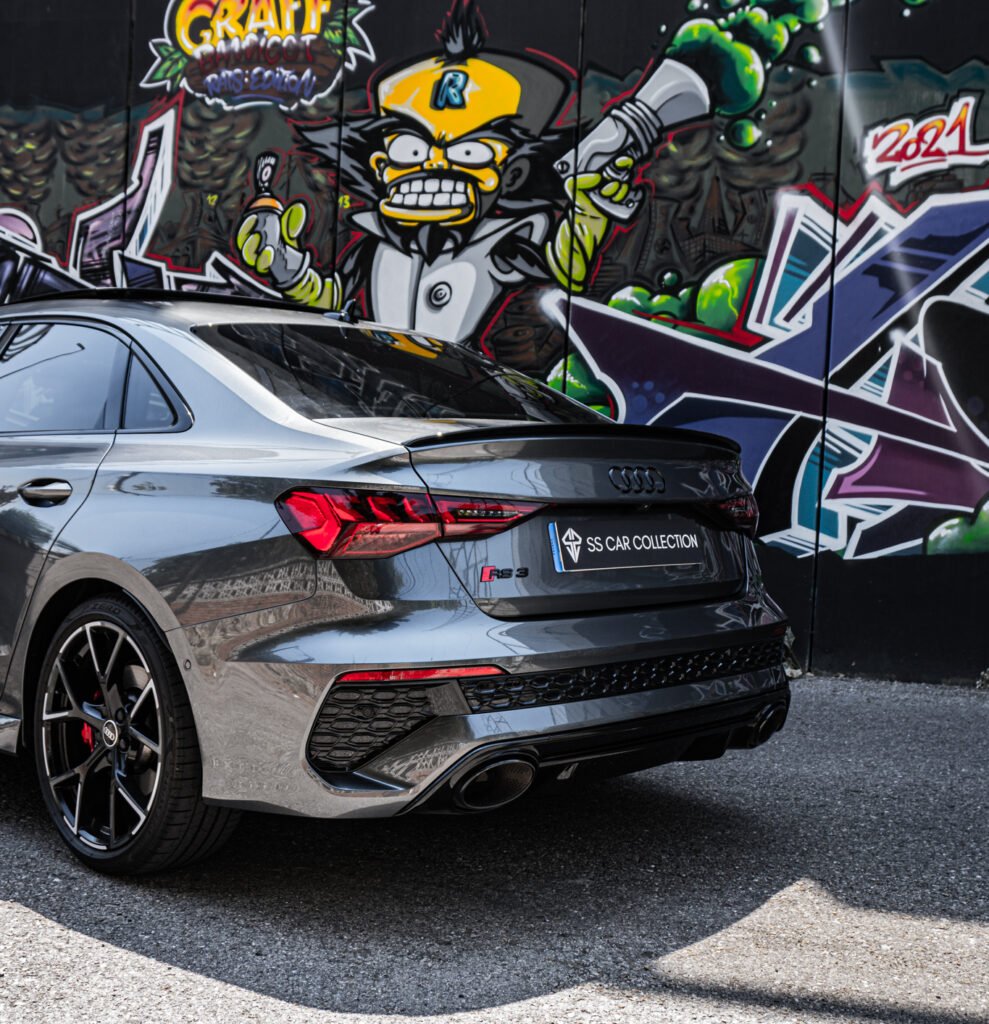 alt="como comprar un coche deportivo con ss car Collection"
