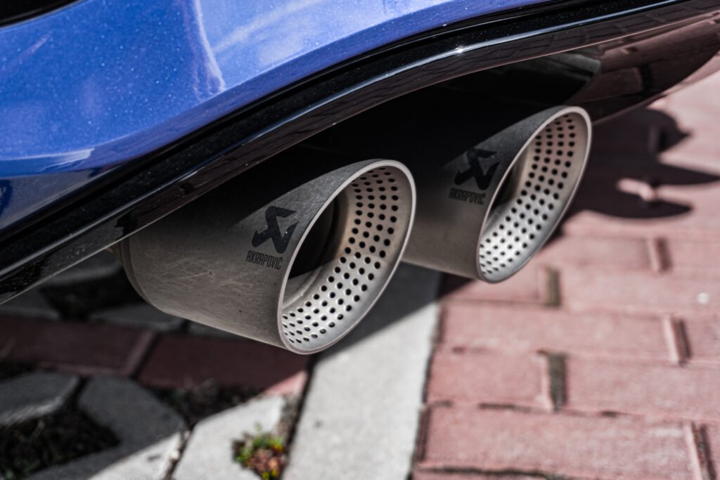 alt="Los Mitos Más Comunes sobre la Importación de Coches. revision coches importados ss car collection"
