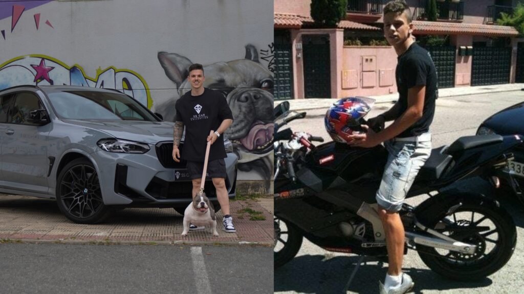 alt="Mentorías SS Pro"