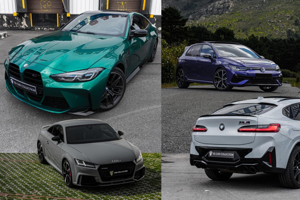 Alt="importación de coches de alta gama"