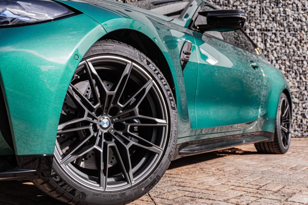 Alt="vender tu coche gestion de venta vendemos tu coche ss car collection"