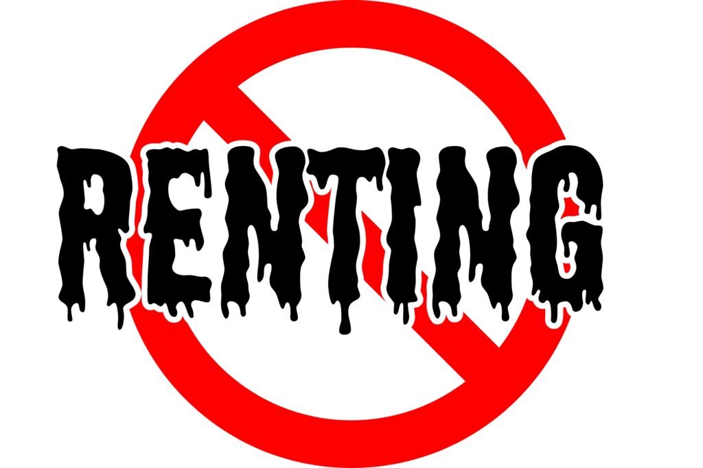 Alt="el renting es peor que comprar un coche, compra con ss car Collection"